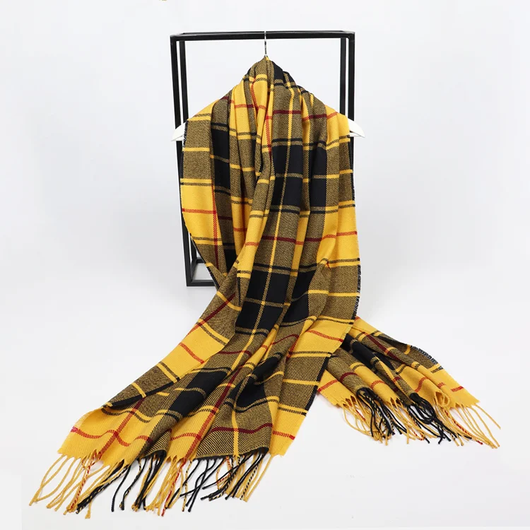 product image - 9