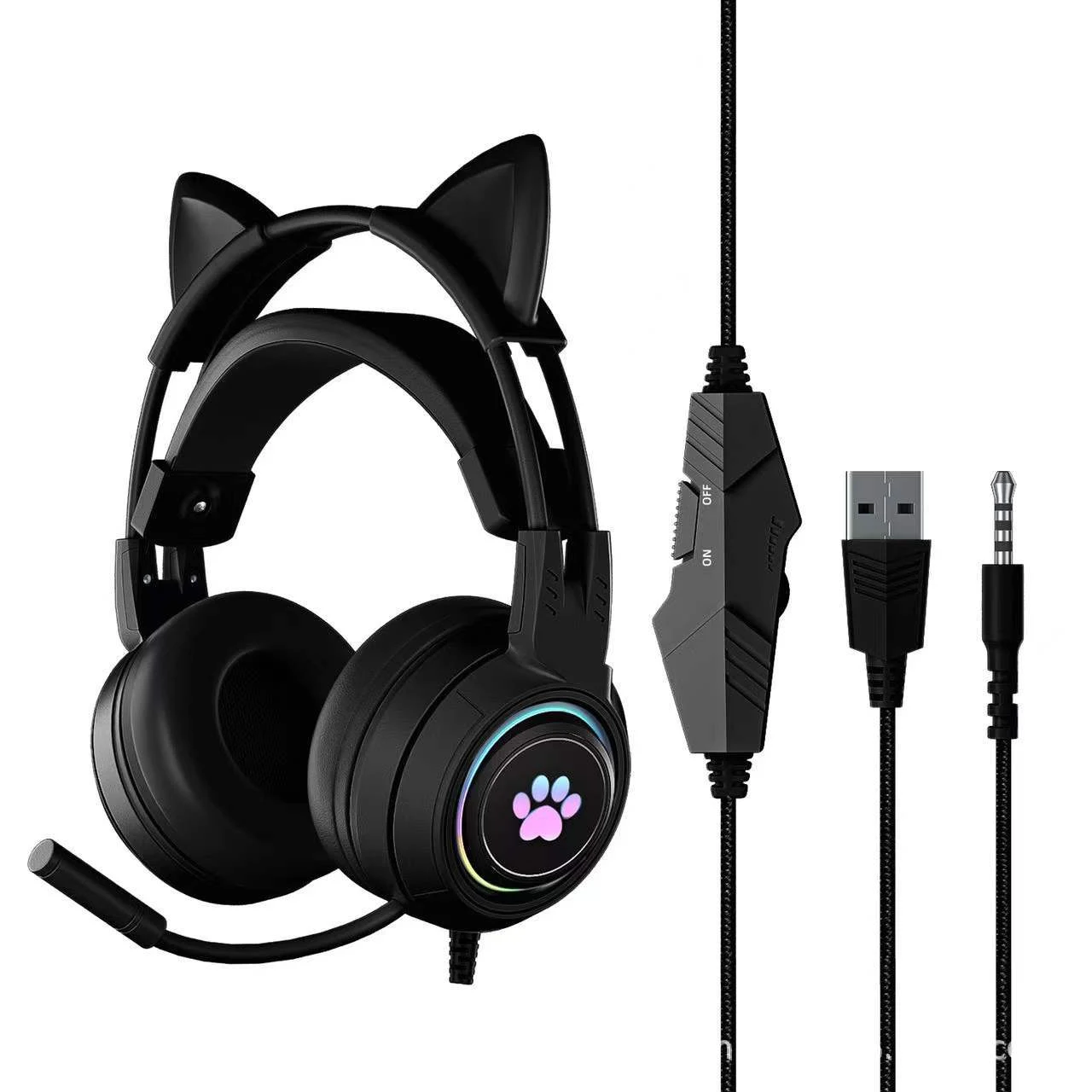 product image - 1