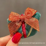 miniatures image - 12