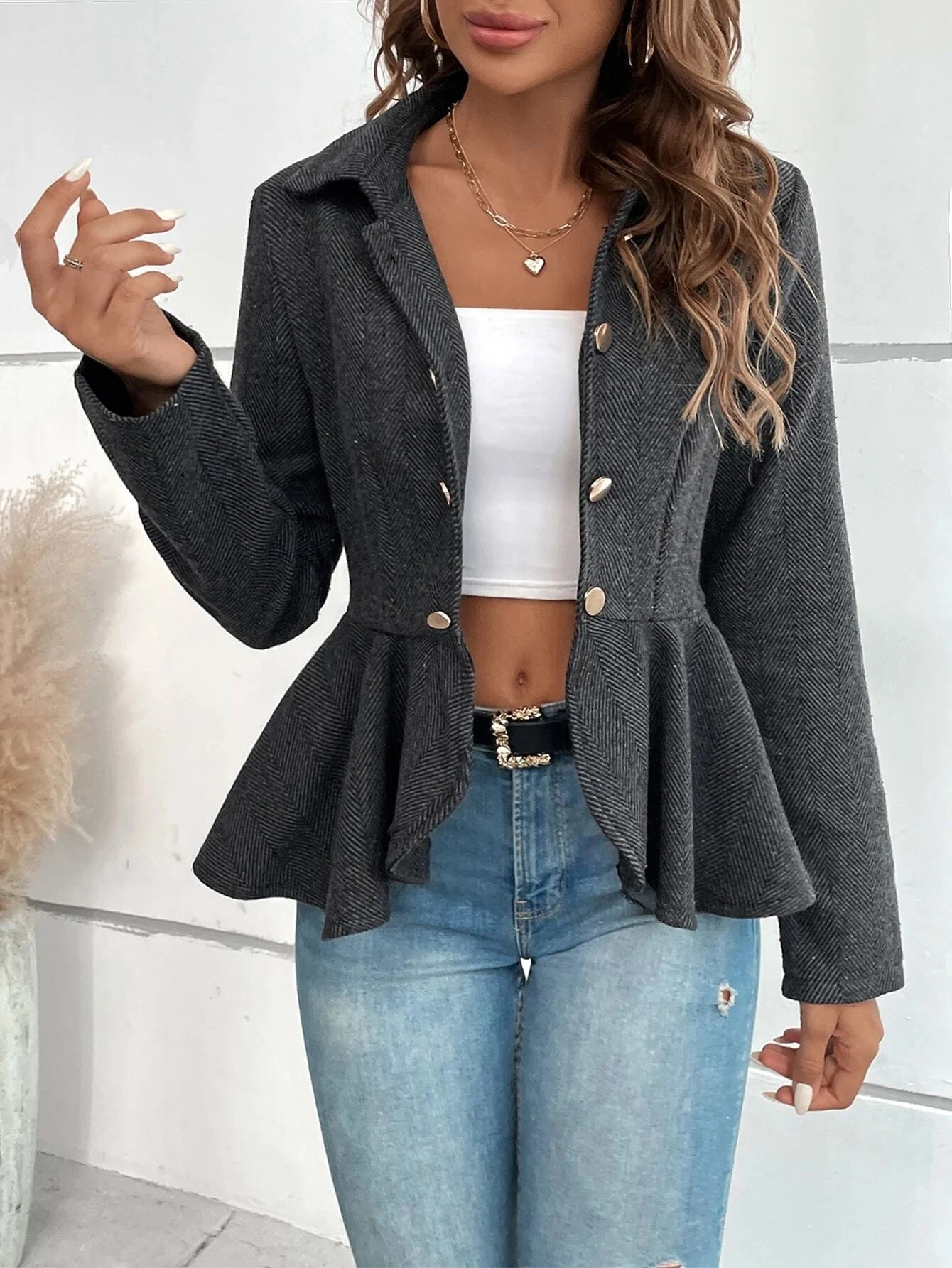 product image - 14