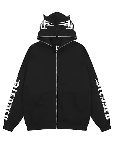 Image product - 0