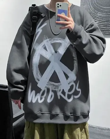 Image product - 1