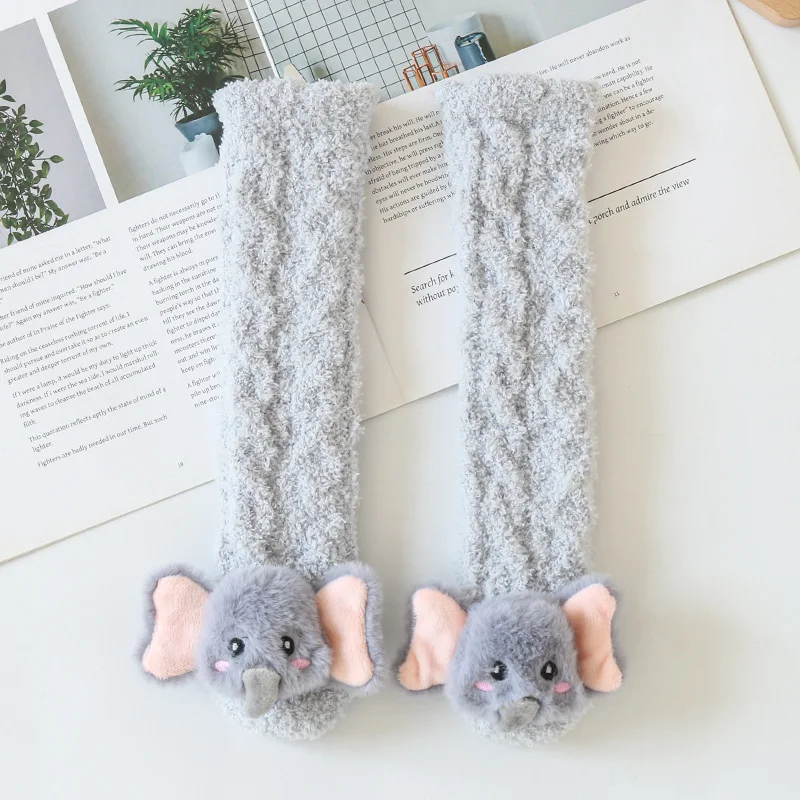 product image - 4