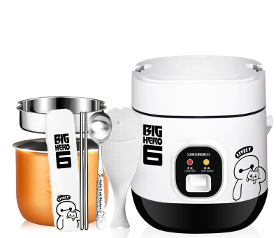 product image - 7