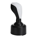 miniatures image - 2