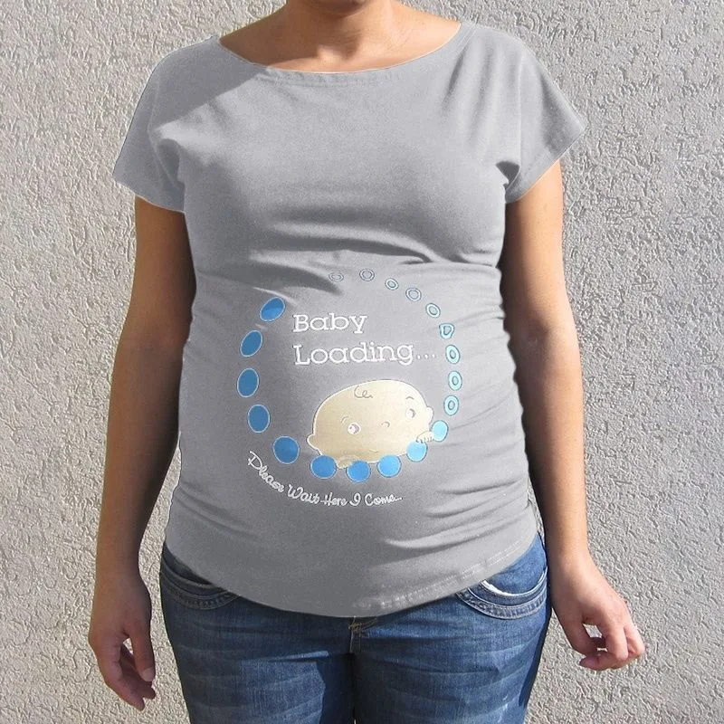 product image - 14