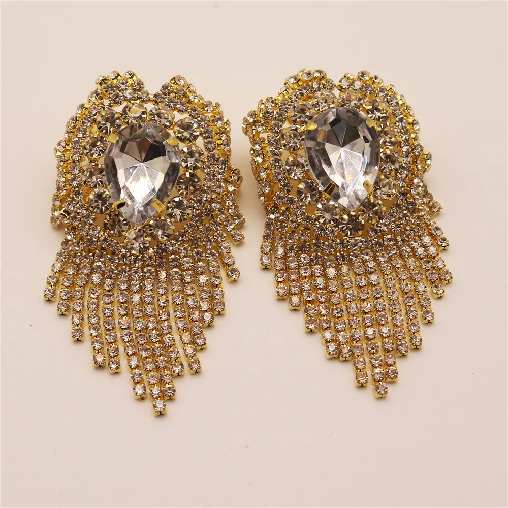 product image - 7