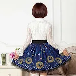 miniatures image - 0