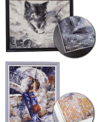 Image product - 2