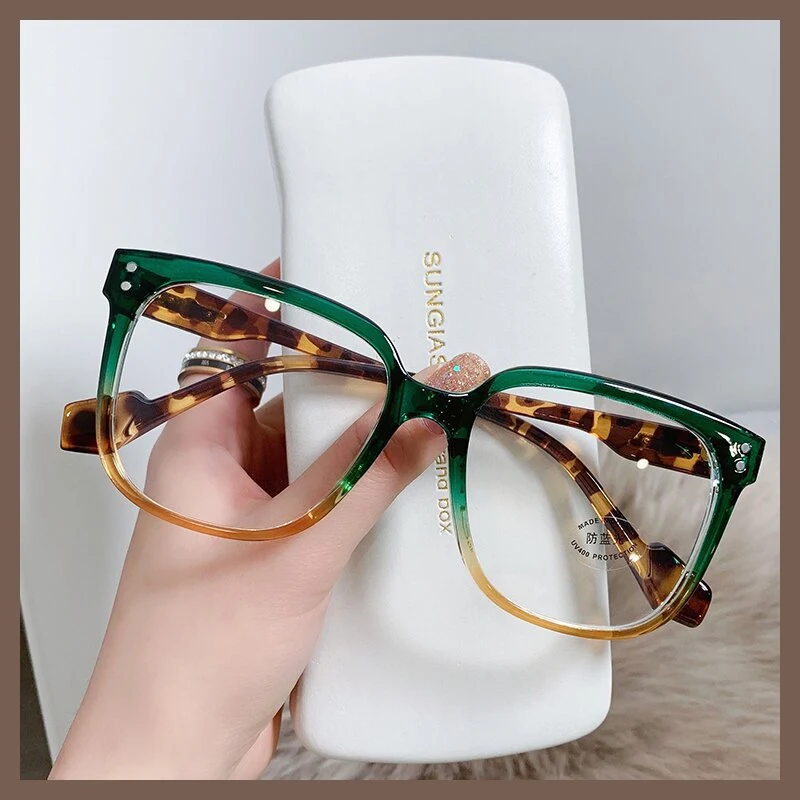 product image - 7