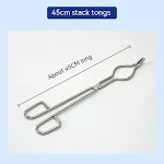 miniatures image - 8