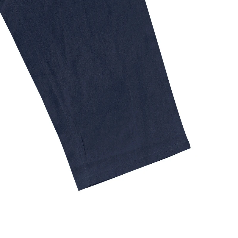 Title 15, Breathable and Simple Casual Beach Trousers for...