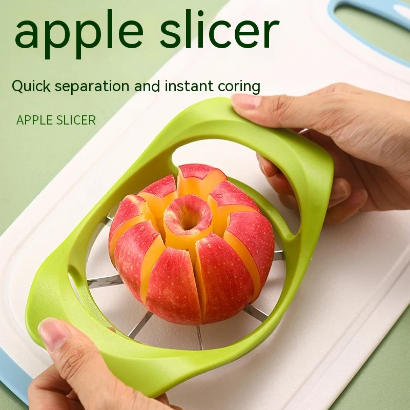 product image - 10