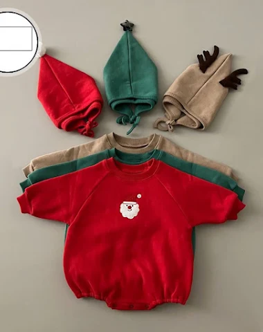 Image product - 0