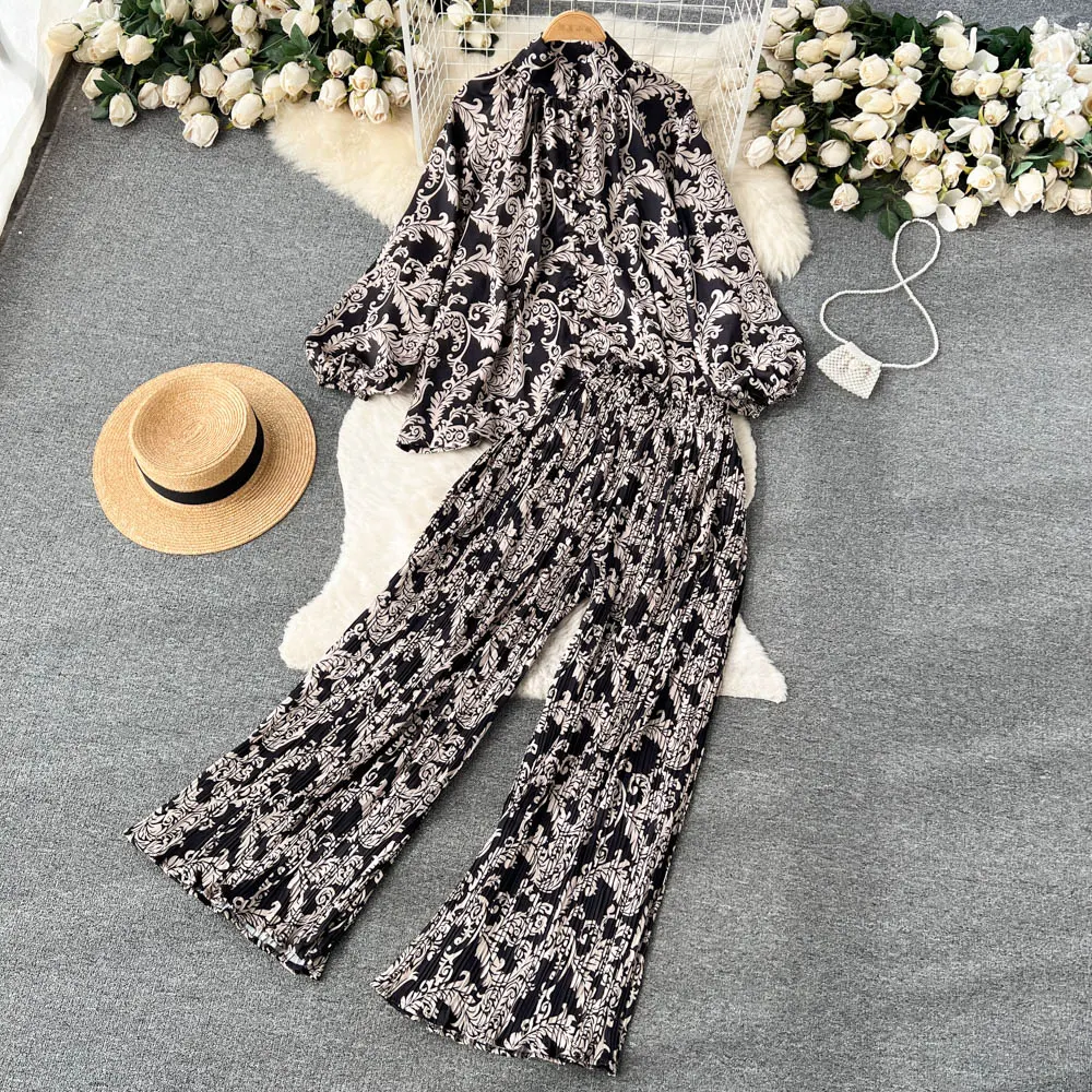 product image - 51