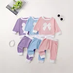 miniatures image - 0