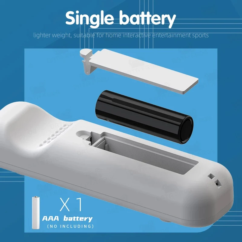 product image - 2