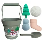 miniatures image - 2