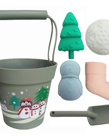 Image product - 2