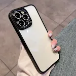 Cool Black