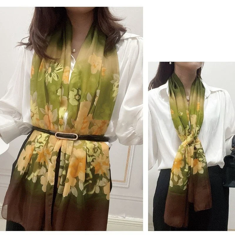 product image - 10