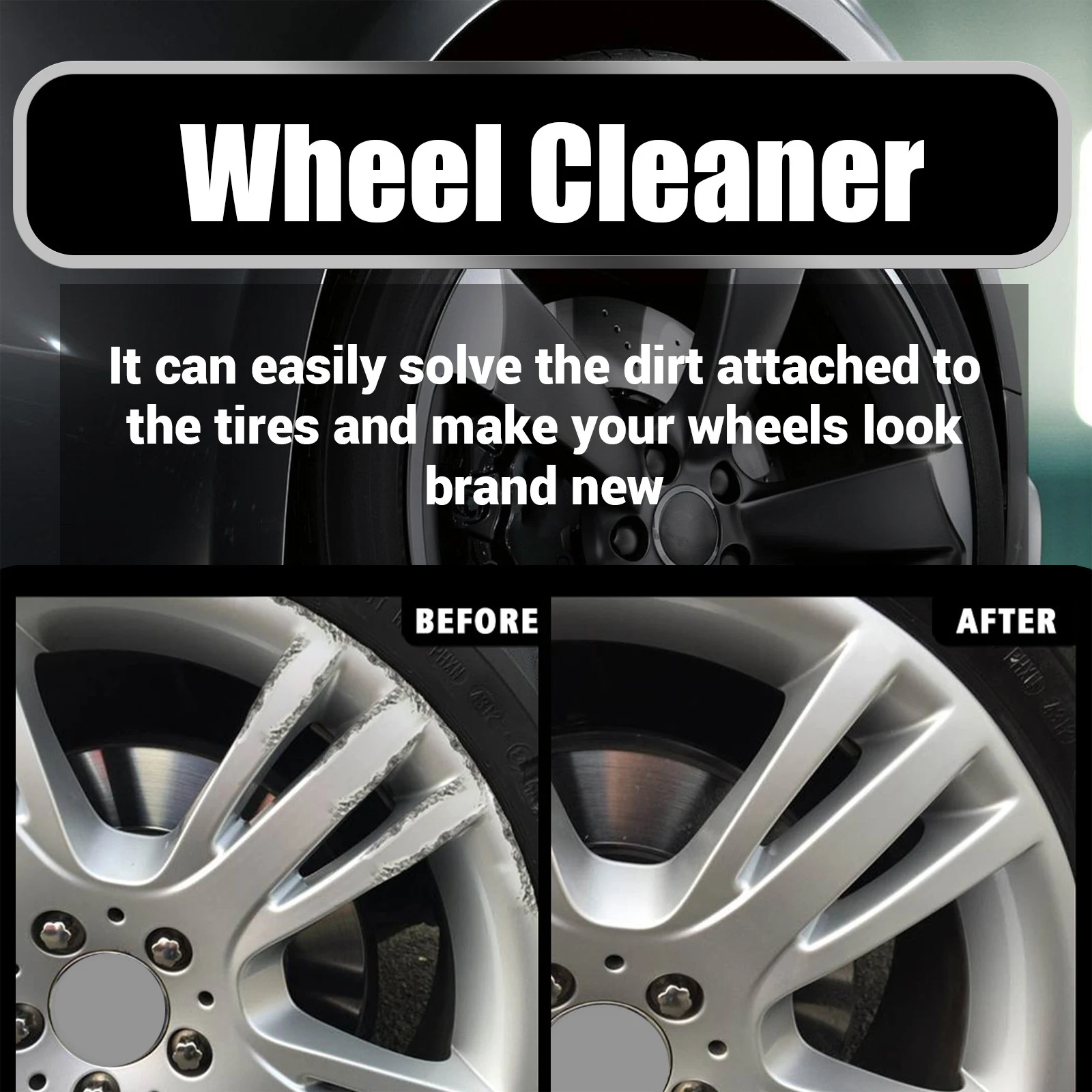 product image - 2