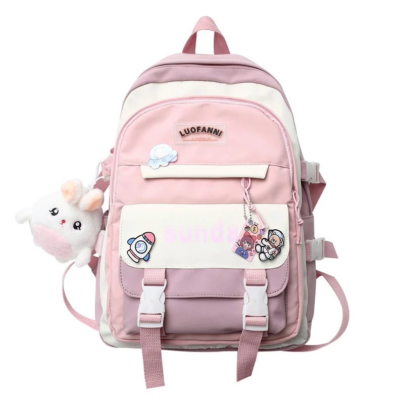 product image - 4
