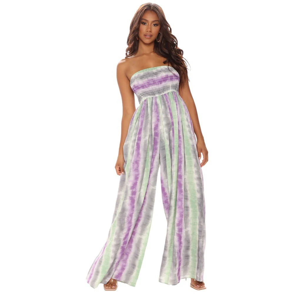product image - 21