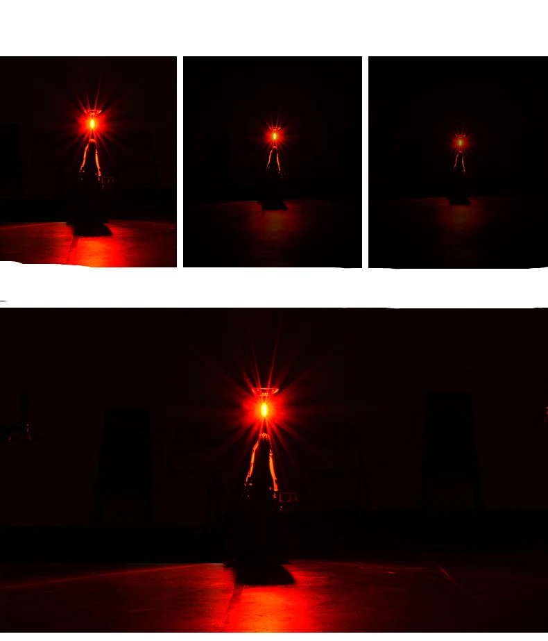 product image - 10