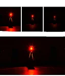 miniatures image - 10