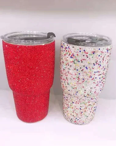 Image product - 3