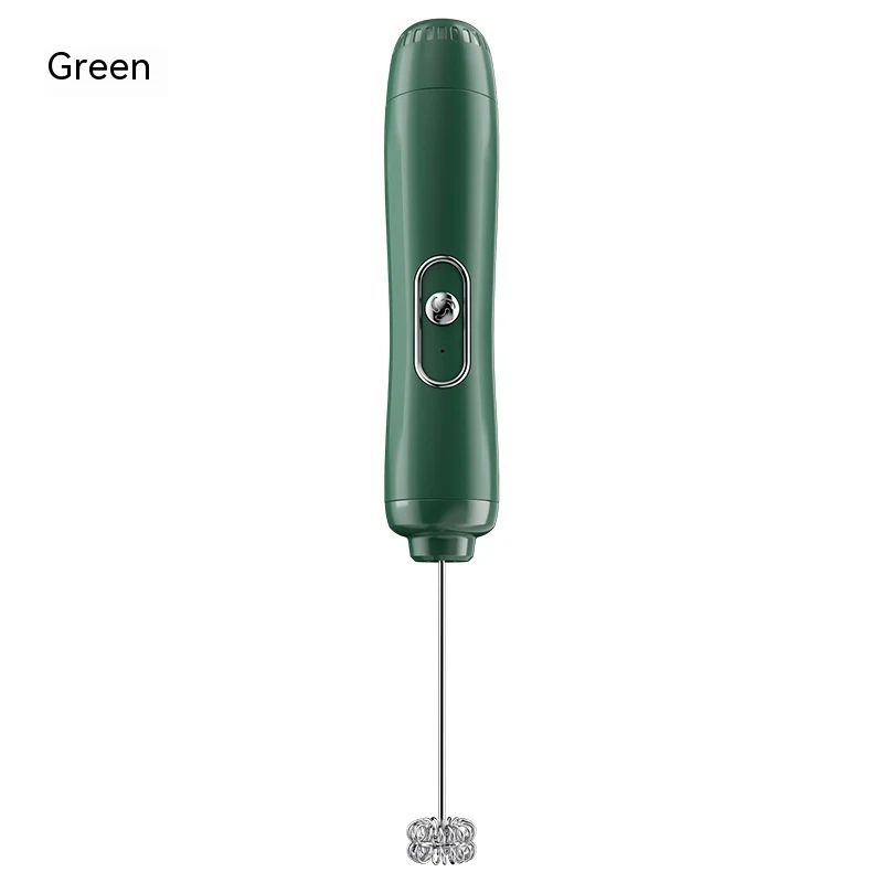 product image - 14