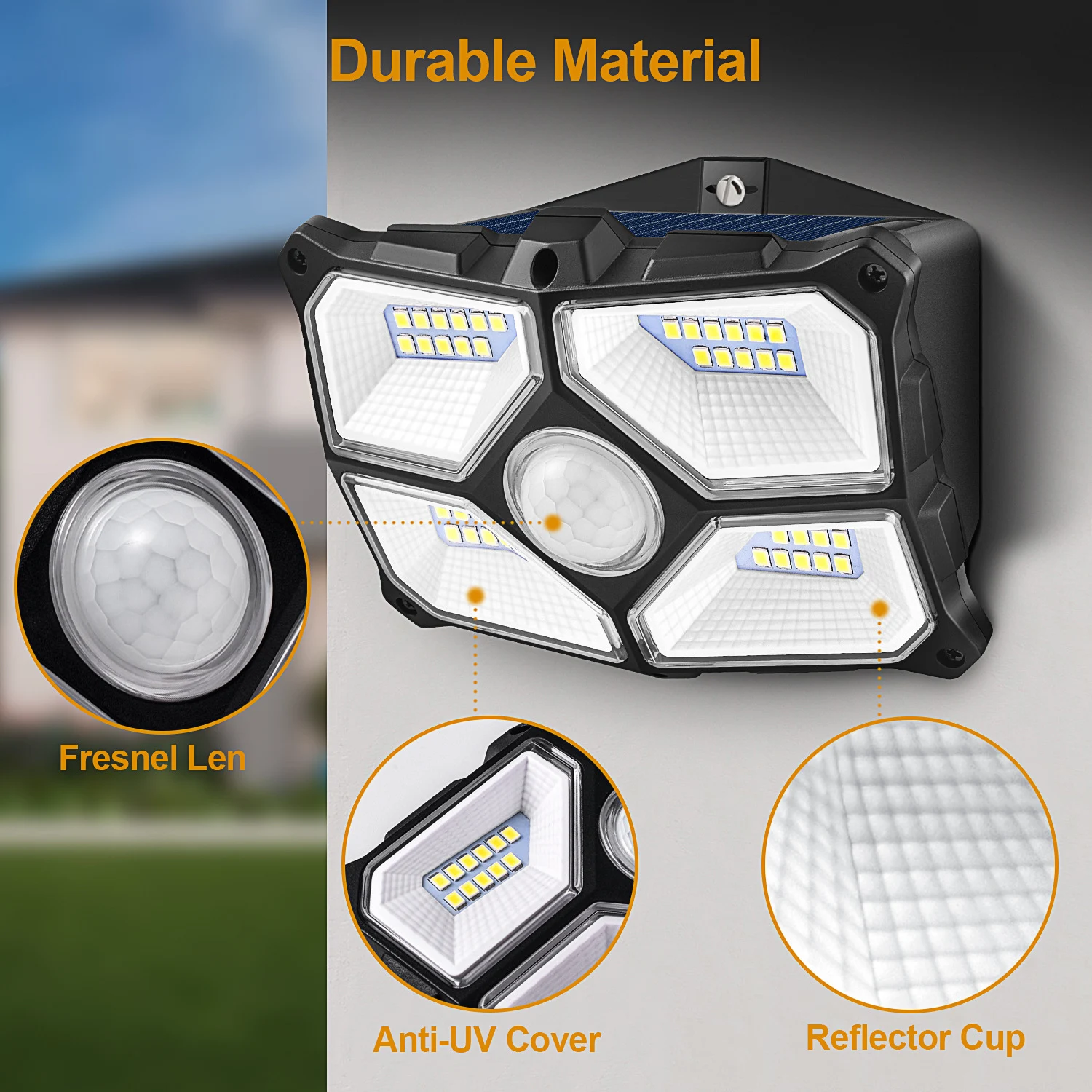 product image - 4