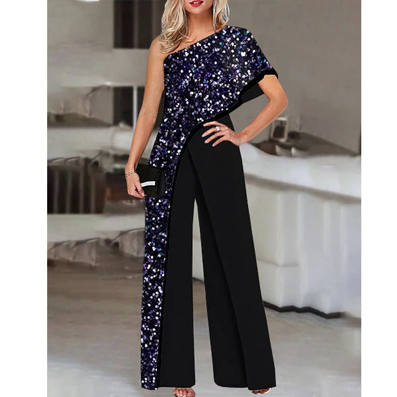 product image - 12