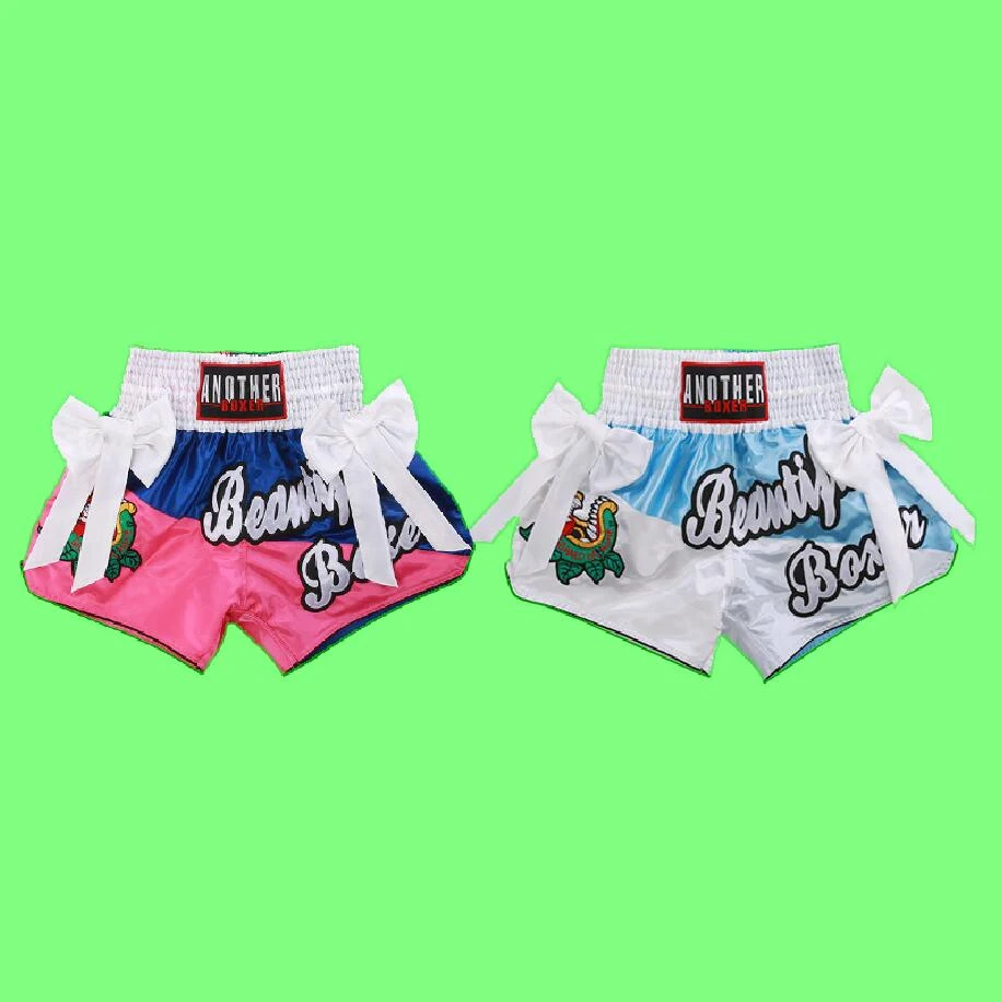 product image - 11