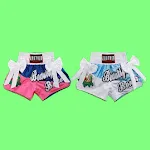 miniatures image - 11