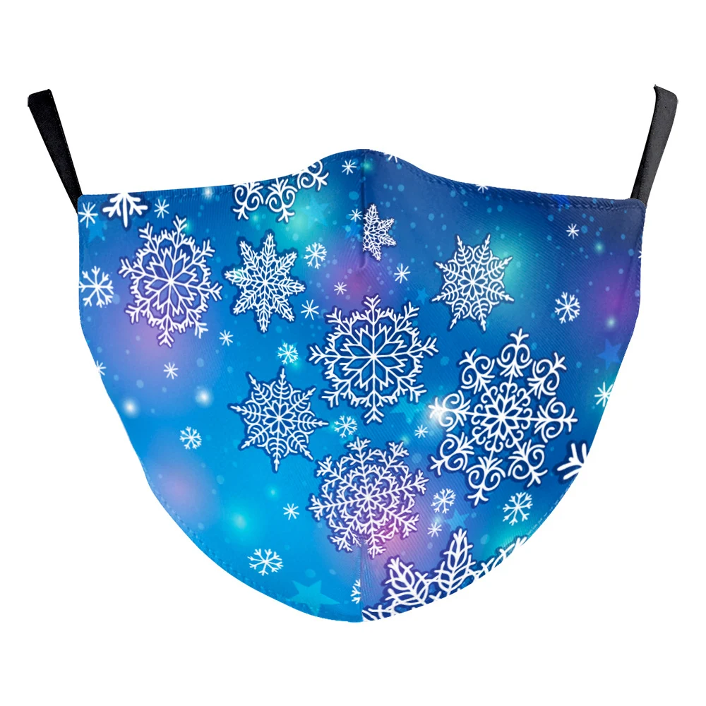 product image - 9