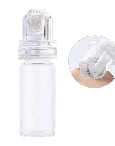Image product - 2