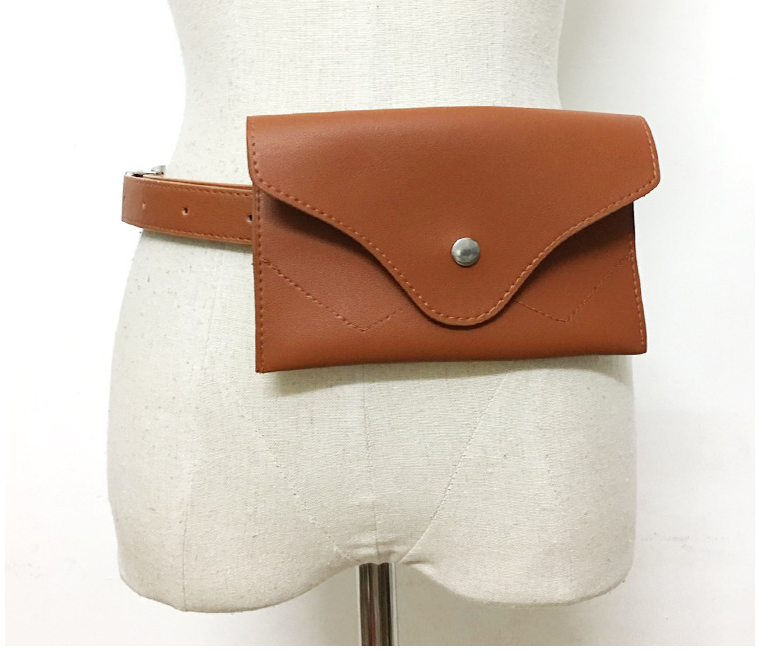 product image - 22
