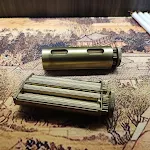 miniatures image - 1