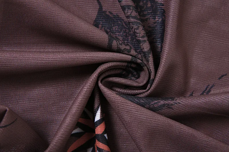 product image - 34