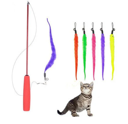 product image - 0
