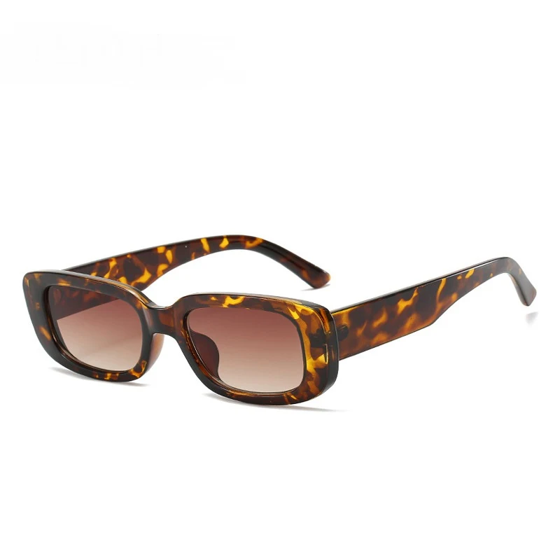 product image - 11