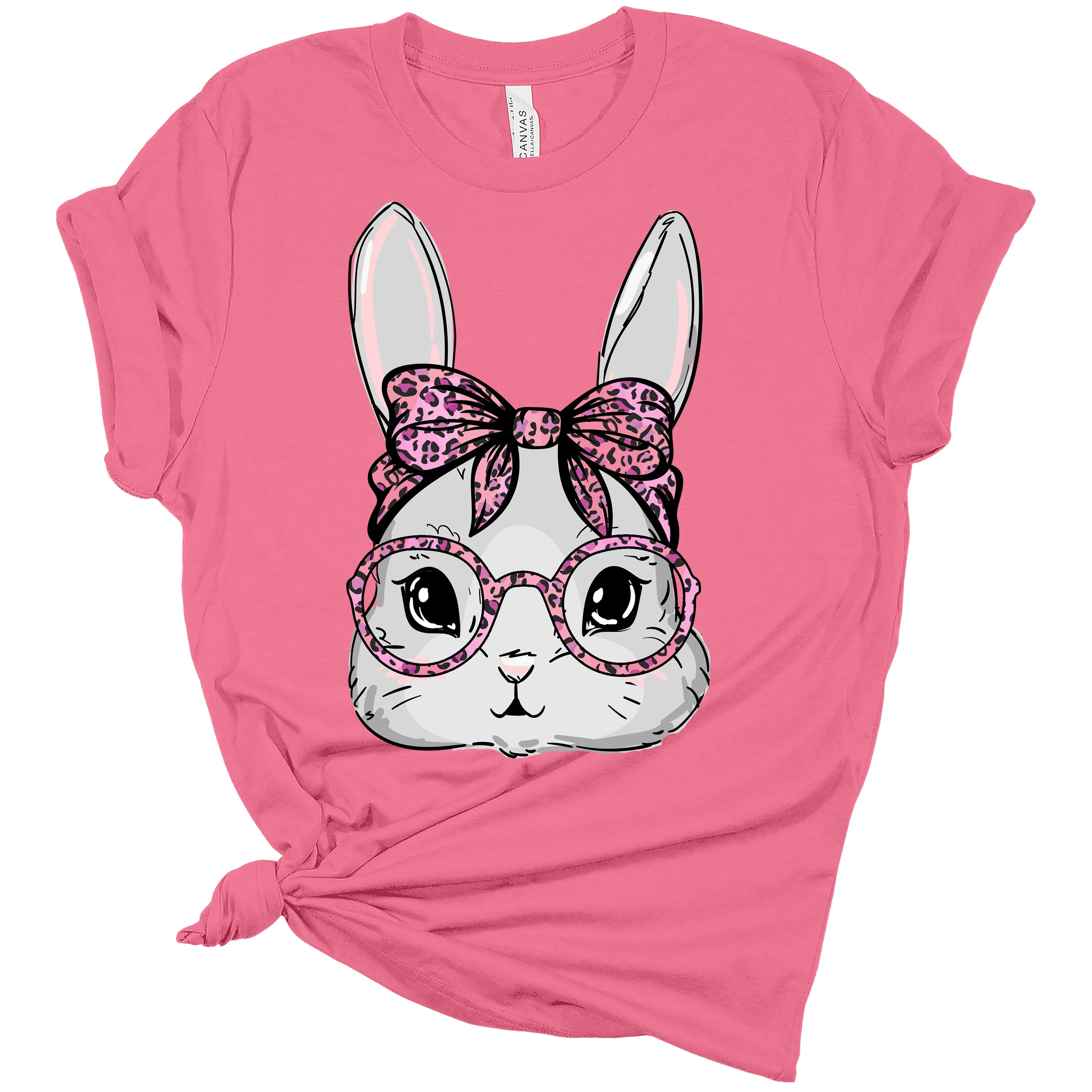 product image - 16