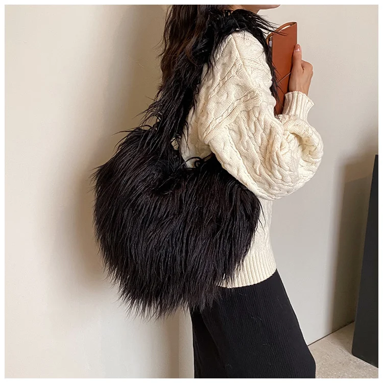 product image - 13