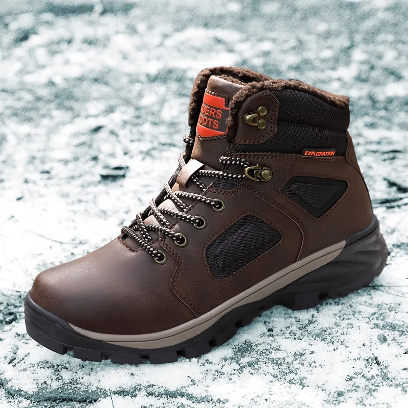 Velvet high-top sneakers for ultimate comfort and style. Elevate your everyday look with these premium, fashionable, and — photo 5