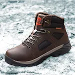 Velvet high-top sneakers for ultimate comfort and style. Elevate your everyday look with these premium, fashionable, and — photo 5