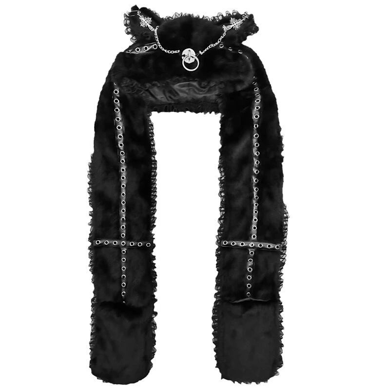 product image - 0