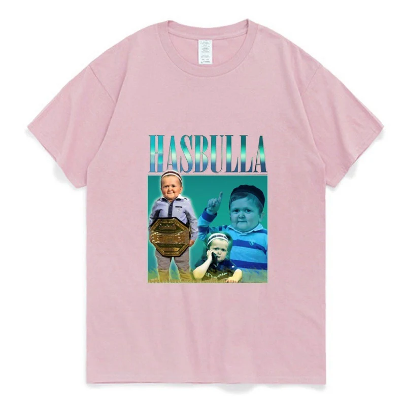 Title 3, Childrens King Graphic Print Crew Neck Top, a ...