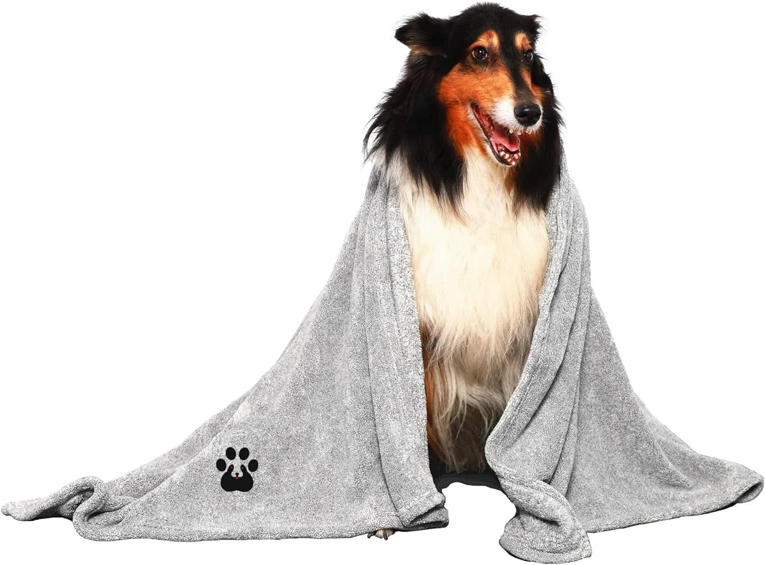 product image - 22